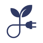 Energy Transition Energy Transition