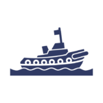Naval & Navigation Naval & Navigation