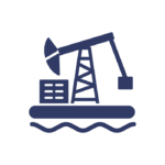 Oil & Gas Oil & Gas