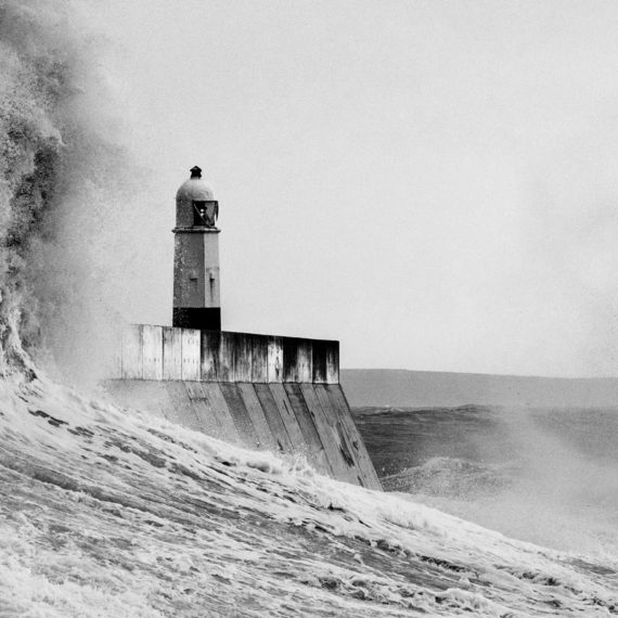 light-house-tecnoil