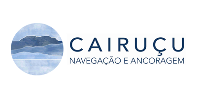 Cairuçu — Consulting & Engineering Cairuçu — Consulting & Engineering