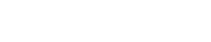 Pura Comunicação