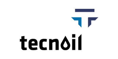 Tecnoil Group Tecnoil Group