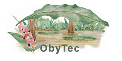 ObyTec — Energy Transition ObyTec — Energy Transition